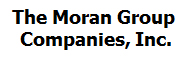 The Moran Group Companies Inc.