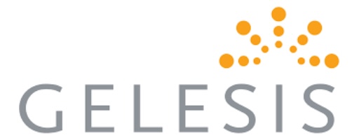 Gelesis Holdings Inc.