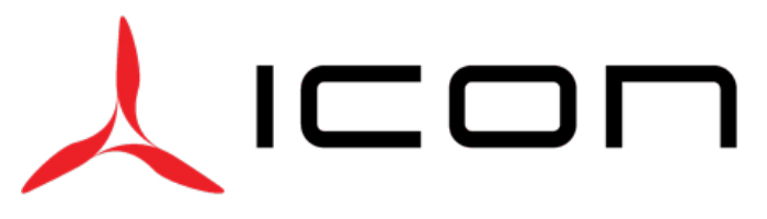 ICON Aircraft, Inc.