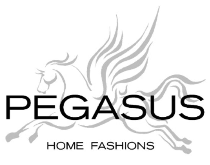 Pegasus Home Fashions, Inc.