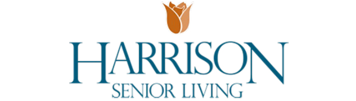 Harrison Senior Living