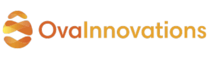 OvaInnovations