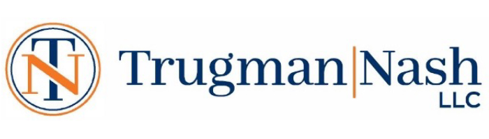 Trugman-Nash, LLC