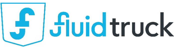 Fluid Market, Inc.