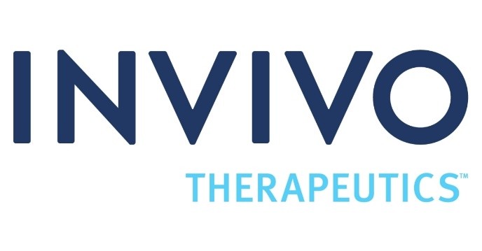 InVivo Therapeutics