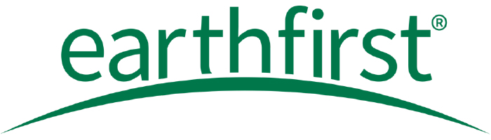 Earthfirst®