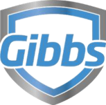 Gibbs Die Casting Corporation